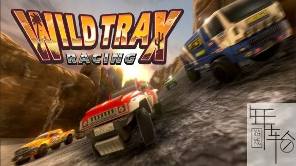 switch《特技立体赛车 WildTrax Racing》英文版nsp/xci/nsz下载【1.01补丁】_0