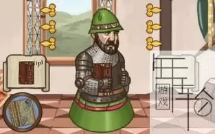 PC《领主争峰 Rising Lords》中文版下载