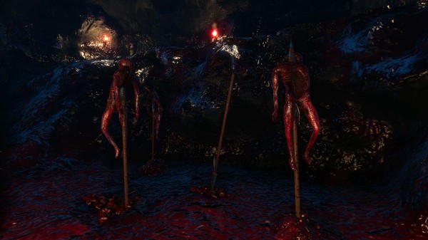 换皮女巫 Skin Witch PC中文版下载_0