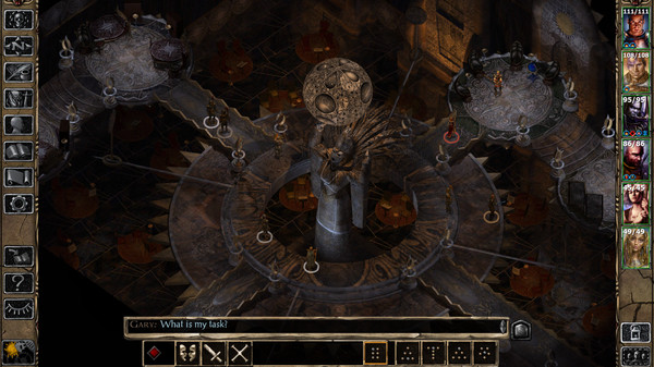 博德之门2:加强版 Baldurs Gate II PC中文版下载（v2.6.5.0）_1