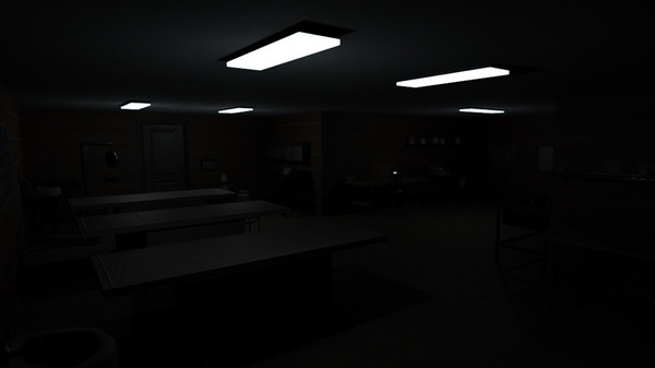 FM PC英文版下载_0