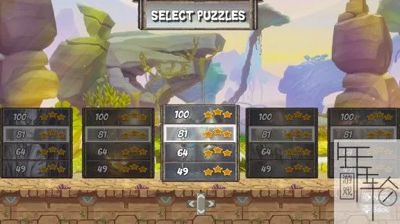 switch《#womenUp, Super Puzzles Dream》英文版nsp/nsz/xci整合版下载【2.0.0补丁】_1