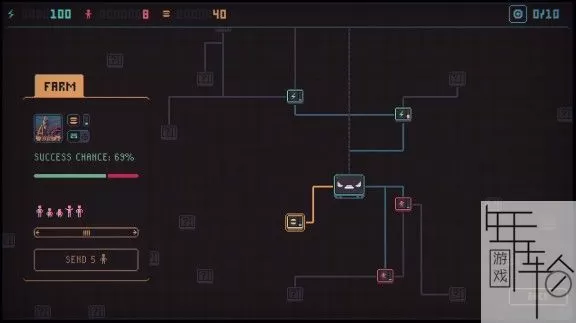 switch《3k专制 Despotism 3k》中文版nsp/xci/nsz下载【1.01补丁】_1