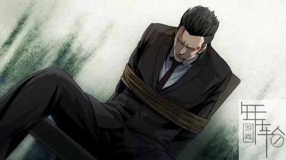switch《侦探神宫寺三郎:眼睛棱镜寻找烟雾》日文版nsp/xci下载_3