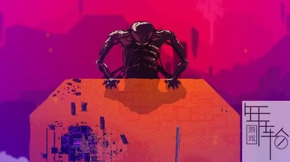 switch《Resolutiion》中文版nsp/xci整合版下载【含1.1.4.4补丁】_3