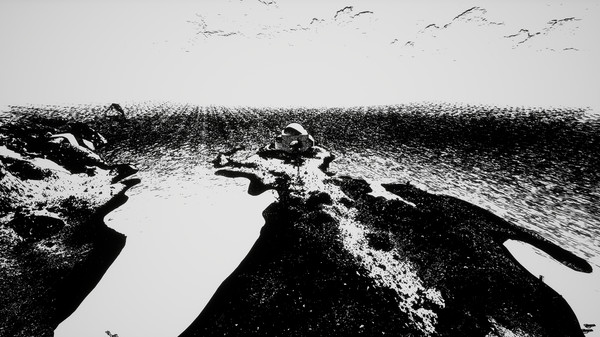哈茨岛 HARTS ISLAND PC中文版下载_1