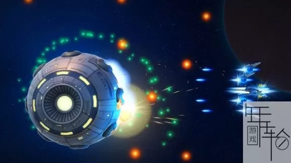 switch《刚硬军团 Rigid Force Redux》英文版nsz/nsp/xci下载【1.01p补丁】_3