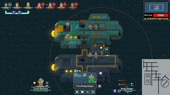 switch《深度灭绝 Depth of Extinction》英文版nsp/xci下载【含55.3.0补丁】_2