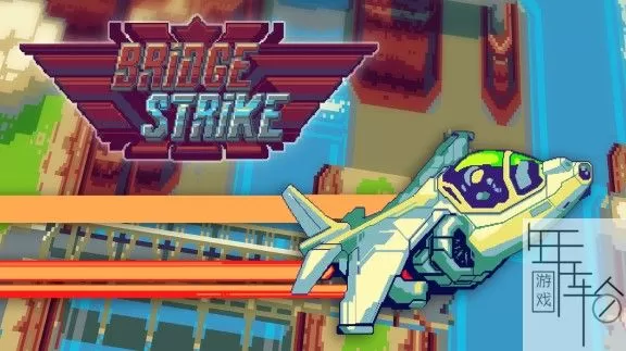 switch《桥梁打击者 Bridge Strike》英文版nsz+nsp+xci下载_0