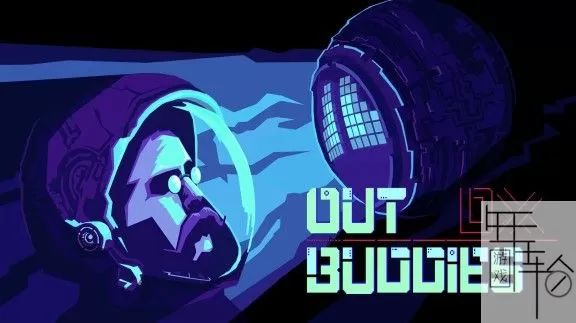 switch《Outbuddies DX》中文版nsz/nsp/xci整合版下载【含1.04d补丁】_0