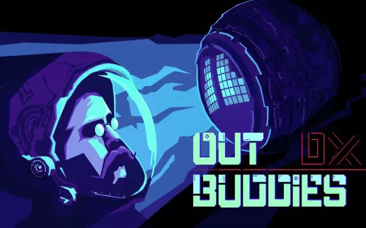 switch《Outbuddies DX》中文版nsz/nsp/xci整合版下载【含1.04d补丁】