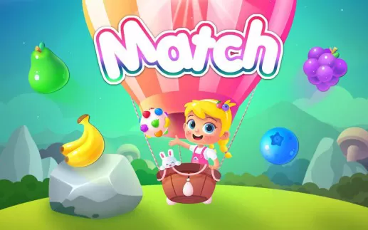 switch《Match》英文版nsp/xci/nsz下载