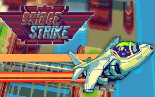 switch《桥梁打击者 Bridge Strike》英文版nsz+nsp+xci下载