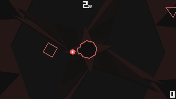 Polygoneer PC中文版下载_0
