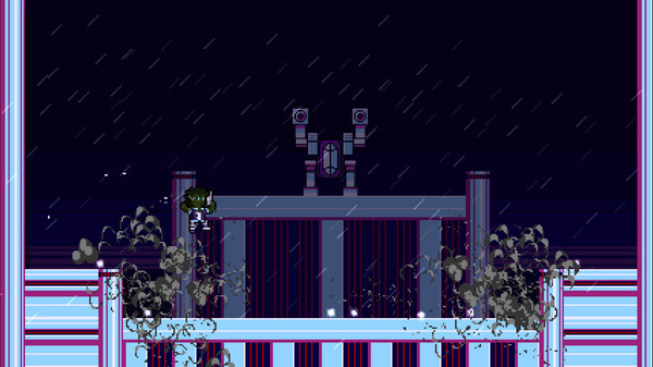 分裂区 Splinter Zone PC英文版下载_0