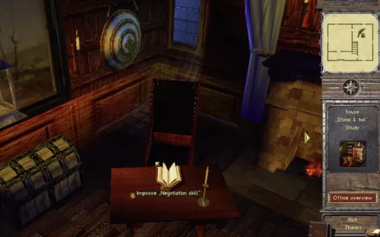 行会 The Guild 黄金版 PC英文版下载
