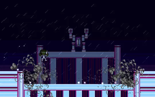 分裂区 Splinter Zone PC英文版下载