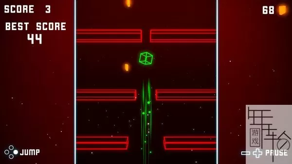 switch《FunBox Party》英文版nsz下载_0