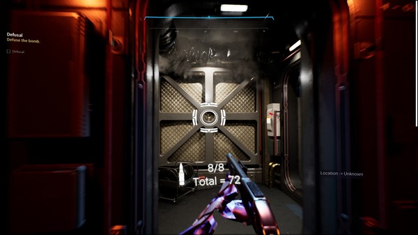 原基:第零天 Primordium: Day Zero PC英文版下载_0