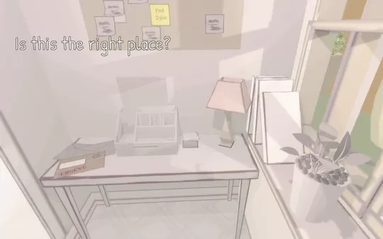 switch《回忆满屋 Before I Forget》中文版nsp/xci下载