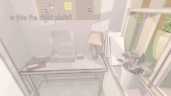 switch《回忆满屋 Before I Forget》中文版nsp/xci下载_0