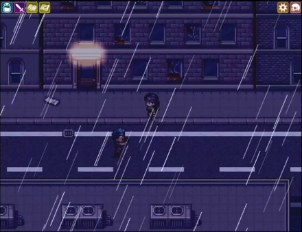 恐惧黑暗 Fear Of The Dark PC英文版下载_0