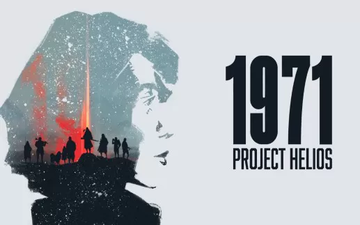 【天翼云】switch《1971太阳神计划 1971 Project Helios》英文版nsp/xci整合版+补丁下载