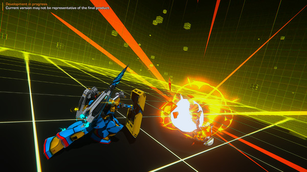 卫戍部队:大天使 Garrison: Archangel PC英文版下载（v1.0.4）_0