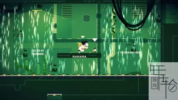 switch《克劳斯 KLAUS》英文版nsz下载_2