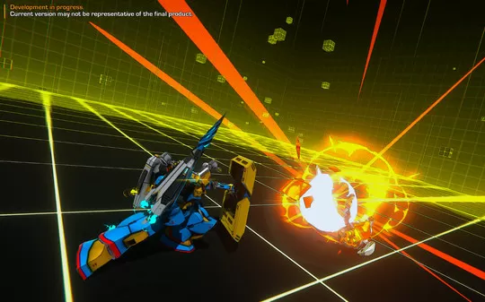 卫戍部队:大天使 Garrison: Archangel PC英文版下载（v1.0.4）