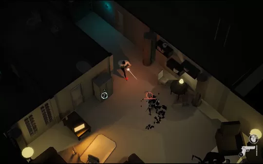 SKYHILL:黑雾 SKYHILL: Black Mist PC中文版下载