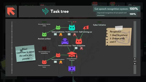 编程模拟器 while True: learn() PC中文版下载.v1.8.104.85_0