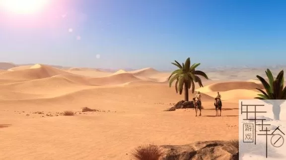 switch《消失的地平线2 Lost Horizon 2》英文版nsp/xci/nsz下载【1.01补丁】_2