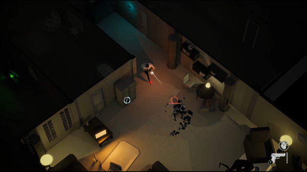 SKYHILL:黑雾 SKYHILL: Black Mist PC中文版下载_0