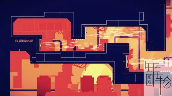 switch《克劳斯 KLAUS》英文版nsz下载_3