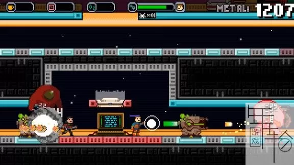 switch《空间拦截 Spacejacked》英文版nsz+nsp+xci下载_4