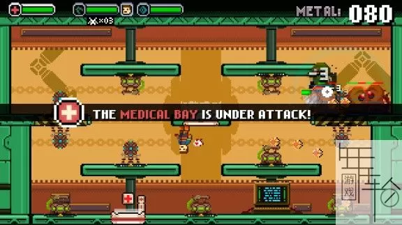 switch《空间拦截 Spacejacked》英文版nsz+nsp+xci下载_1