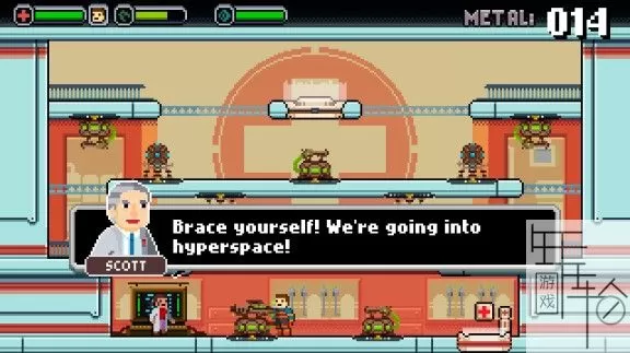 switch《空间拦截 Spacejacked》英文版nsz+nsp+xci下载_3