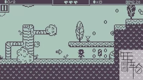switch《Pixboy》英文版nsp/xci下载【1.20补丁】_0