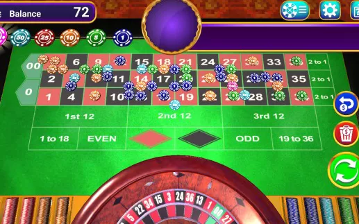 switch《Roulette at Aces Casino》英文版nsz+nsp+xci下载