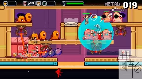 switch《空间拦截 Spacejacked》英文版nsz+nsp+xci下载_2