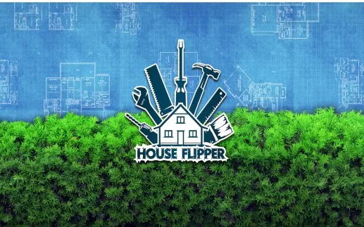 switch《房产达人 House Flipper》欧版中文xci整合版下载【1.7.0补丁】
