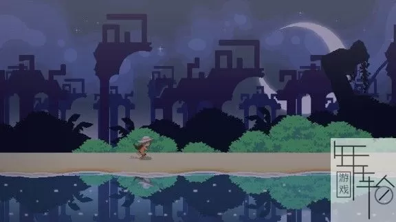 switch《寻找埃文 Evan's Remains》英文版nsp/xci/nsz下载+1.01补丁_2