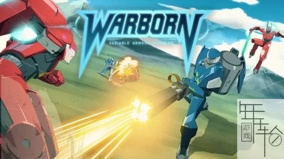 switch《Warborn》中文版nsp/nsz/xci整合版下载【含1.1.0补丁+魔改版】_0