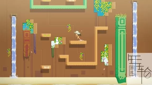 switch《寻找埃文 Evan's Remains》英文版nsp/xci/nsz下载+1.01补丁_4