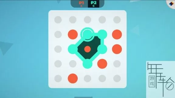 switch《Dots 8》英文版nsz+nsp+xci下载_1