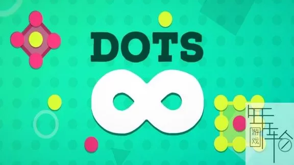 switch《Dots 8》英文版nsz+nsp+xci下载_0