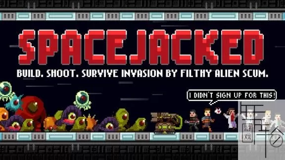 switch《空间拦截 Spacejacked》英文版nsz+nsp+xci下载_0