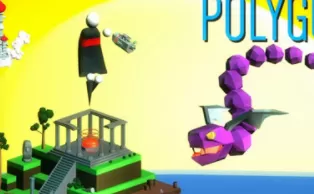 switch《聚神 PolyGod》英文版nsz下载【百度云+天翼云】