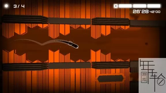 switch《光谱 Spectrum》英文版nsz下载+1.1.0补丁【百度云+天翼云】_3